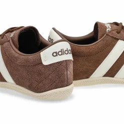 Adidas Grand Court Lo Women|Women Sneakers And Athletic