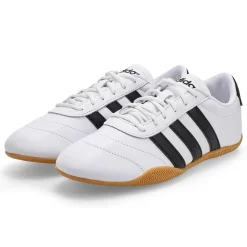 Adidas Grand Court Lo Women|Women Sneakers And Athletic