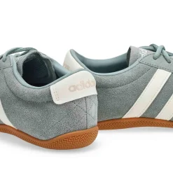 Adidas Grand Court Lo Women|Women Sneakers And Athletic