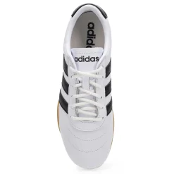 Adidas Grand Court Lo Women|Women Sneakers And Athletic