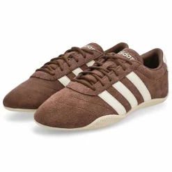 Adidas Grand Court Lo Women|Women Sneakers And Athletic