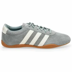 Adidas Grand Court Lo Women|Women Sneakers And Athletic