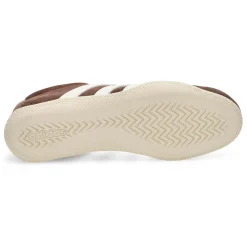 Adidas Grand Court Lo Women|Women Sneakers And Athletic