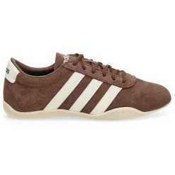 Adidas Grand Court Lo Women|Women Sneakers And Athletic