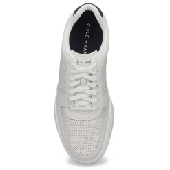 Cole Haan Grand Crosscourt Men| Sneakers And Athletic