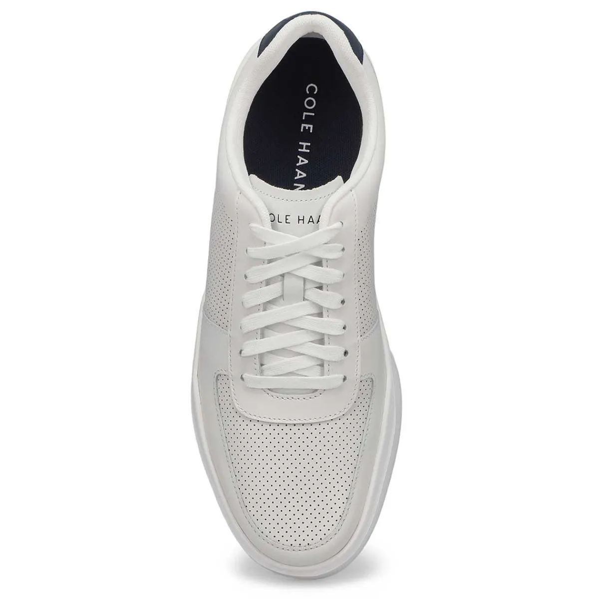 Cole Haan Grand Crosscourt Men| Sneakers And Athletic