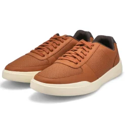 Cole Haan Grand Crosscourt Men| Sneakers And Athletic