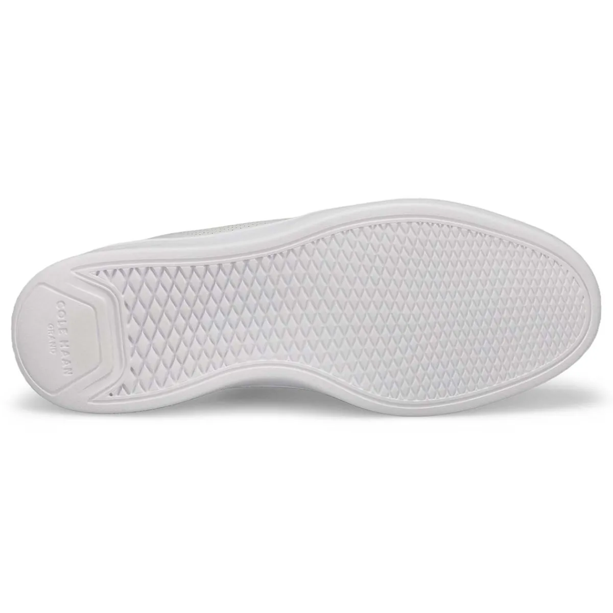 Cole Haan Grand Crosscourt Men| Sneakers And Athletic