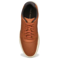 Cole Haan Grand Crosscourt Men| Sneakers And Athletic
