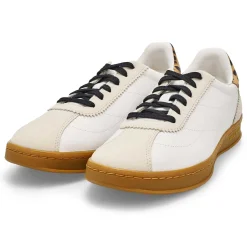 Cole Haan Grand Crosscourt Brynn Women|Women Sneakers And Athletic