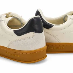 Cole Haan Grand Crosscourt Brynn Women|Women Sneakers And Athletic