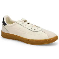 Cole Haan Grand Crosscourt Brynn Women|Women Sneakers And Athletic