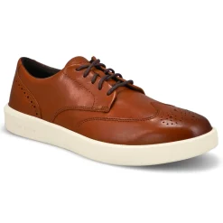 Cole Haan Grand Crosscourt Daily Men| Sneakers And Athletic