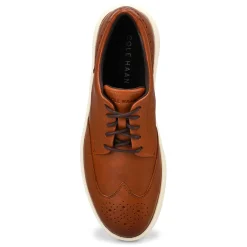 Cole Haan Grand Crosscourt Daily Men| Sneakers And Athletic