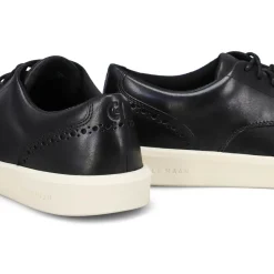 Cole Haan Grand Crosscourt Daily Men| Sneakers And Athletic