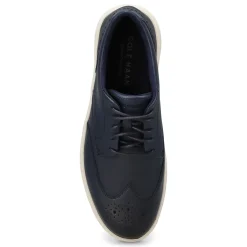 Cole Haan Grand Crosscourt Daily Men| Sneakers And Athletic