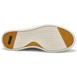 Cole Haan Grand Crosscourt Daily Men| Sneakers And Athletic