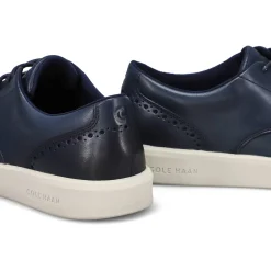 Cole Haan Grand Crosscourt Daily Men| Sneakers And Athletic