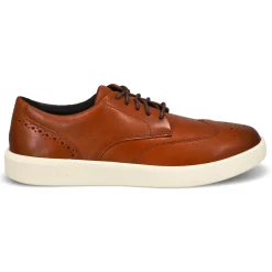 Cole Haan Grand Crosscourt Daily Men| Sneakers And Athletic