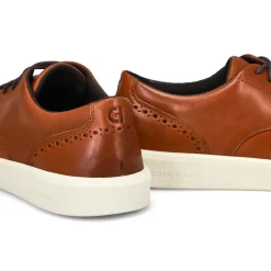 Cole Haan Grand Crosscourt Daily Men| Sneakers And Athletic