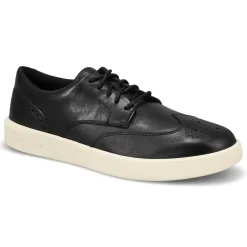 Cole Haan Grand Crosscourt Daily Men| Sneakers And Athletic