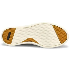 Cole Haan Grand Crosscourt Daily Men| Sneakers And Athletic