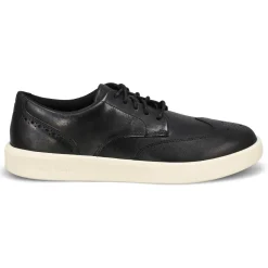 Cole Haan Grand Crosscourt Daily Men| Sneakers And Athletic