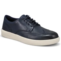 Cole Haan Grand Crosscourt Daily Men| Sneakers And Athletic
