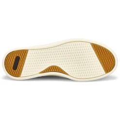 Cole Haan Grand Crosscourt Daily Men| Sneakers And Athletic