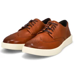 Cole Haan Grand Crosscourt Daily Men| Sneakers And Athletic