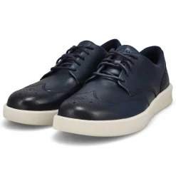 Cole Haan Grand Crosscourt Daily Men| Sneakers And Athletic