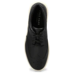 Cole Haan Grand Crosscourt Daily Men| Sneakers And Athletic