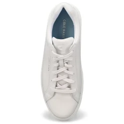 Cole Haan Grand Crosscourt Daily Women|Women Sneakers And Athletic