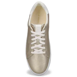 Cole Haan Grand Crosscourt Joy Women|Women Sneakers And Athletic