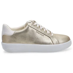 Cole Haan Grand Crosscourt Joy Women|Women Sneakers And Athletic