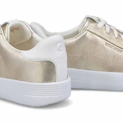 Cole Haan Grand Crosscourt Joy Women|Women Sneakers And Athletic