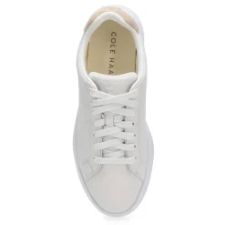 Cole Haan Grand Crosscourt Tennis 2.0 Women|Women Sneakers And Athletic