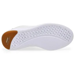 Cole Haan Grand Crosscourt Tennis 2.0 Women|Women Sneakers And Athletic