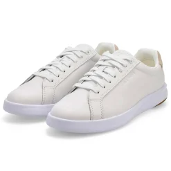 Cole Haan Grand Crosscourt Tennis 2.0 Women|Women Sneakers And Athletic