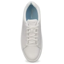 Cole Haan Grand Crosscourt Traveler Women|Women Sneakers And Athletic