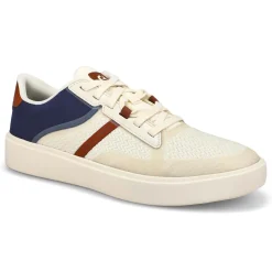 Cole Haan Grand Crosscourt Winner Men| Sneakers And Athletic