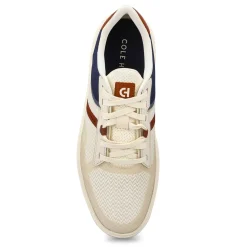 Cole Haan Grand Crosscourt Winner Men| Sneakers And Athletic