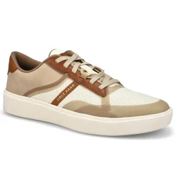 Cole Haan Grand Crosscourt Winner Men| Sneakers And Athletic
