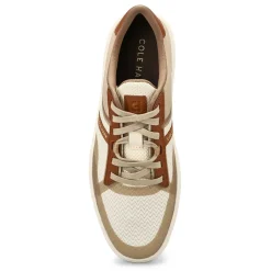 Cole Haan Grand Crosscourt Winner Men| Sneakers And Athletic