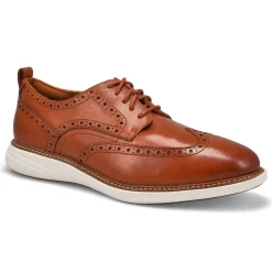 Cole Haan Grand Evolution Shortwing Men| Shoes