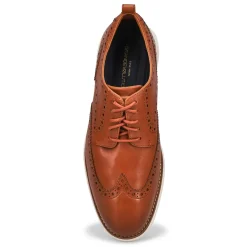 Cole Haan Grand Evolution Shortwing Men| Shoes