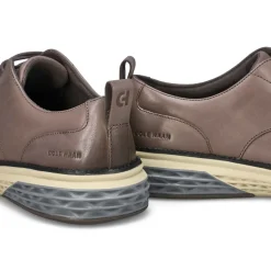 Cole Haan Grand Hurrion Men| Shoes