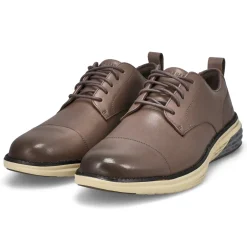 Cole Haan Grand Hurrion Men| Shoes