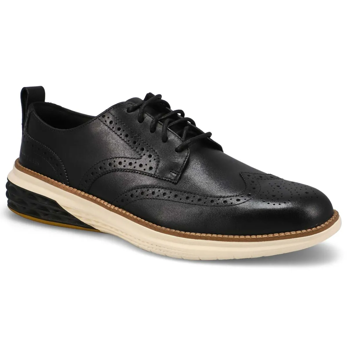 Cole Haan Grand Hurrion Men| Shoes
