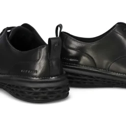 Cole Haan Grand Hurrion Men| Shoes